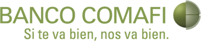 Banco Comafi