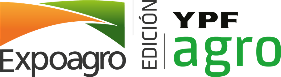 Expoagro