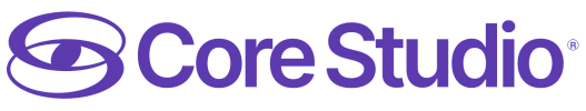 Core Studio