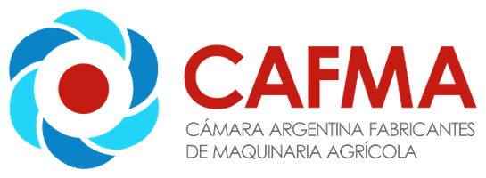CAFMA