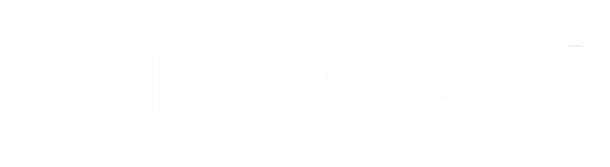 DoctoRed