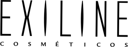 Exiline