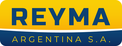Reyma Argentina