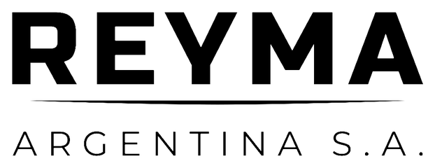 Reyma