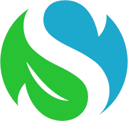 Sanilab