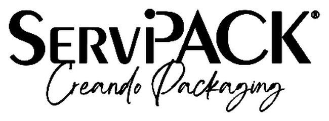Servipack