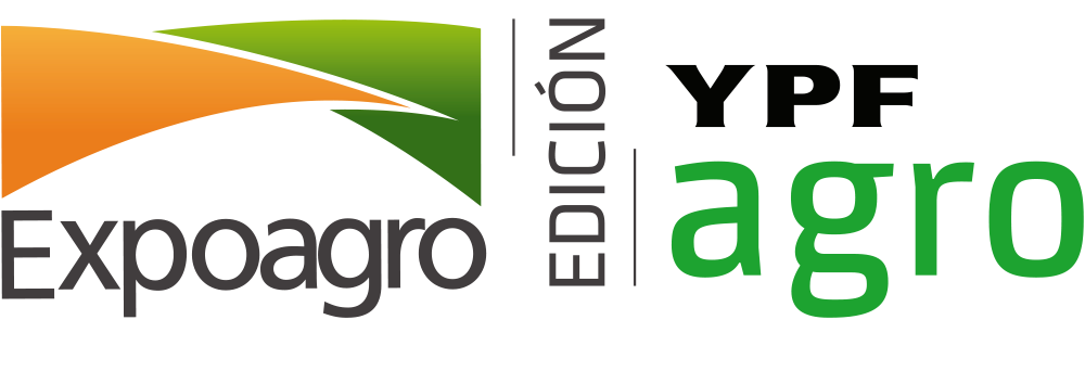 Expoagro