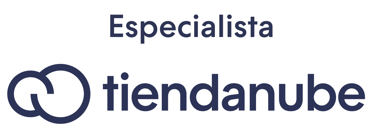 Tiendanube Partner Gold